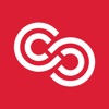 Cedars-Sinai icon