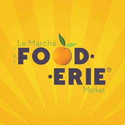 Fooderie Market
