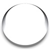 Verba Mayr icon