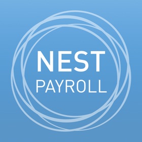 螢幕擷取畫面 (9) Nest Payroll