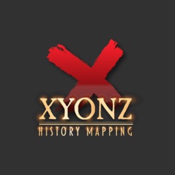 Xyonz