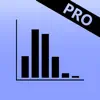 Binomial Distribution PRO App Feedback