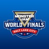 Monster Jam World Finals Guide icon