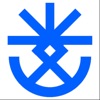 Genesis School icon