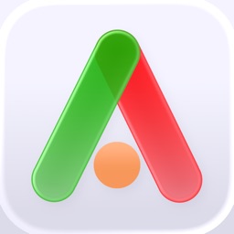 Advance expense report