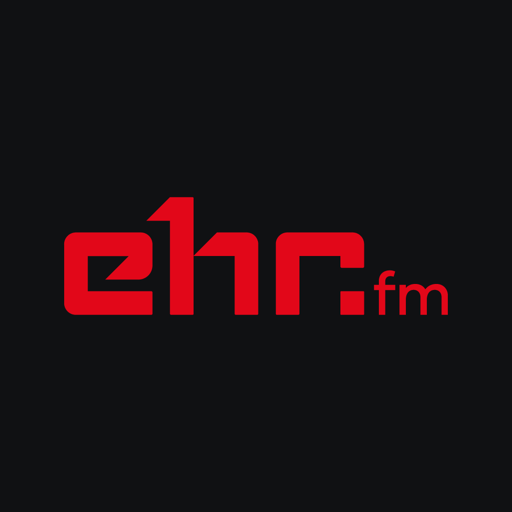 EHR Radio