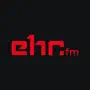 EHR Radio