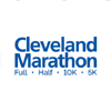 Cleveland Marathon - Cleveland Marathon