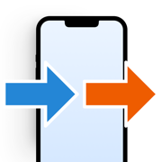 Copy My Data 