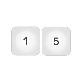 Screenshots (4) NC Puzzle 15