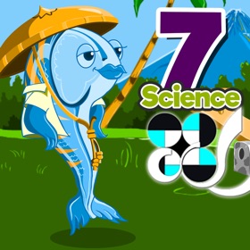 Maintaining Balance in Nature