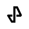 Tempo: Home Workout & Fitness icon