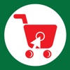 Aanzoo Store icon