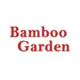 Bamboo Garden