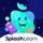 SplashLearn: Kids Learning App