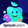 Get SplashLearn: Kids Learning App for iOS, iPhone, iPad Aso Report