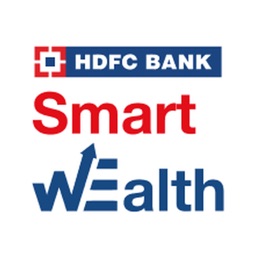 HDFC Bank SmartWealth