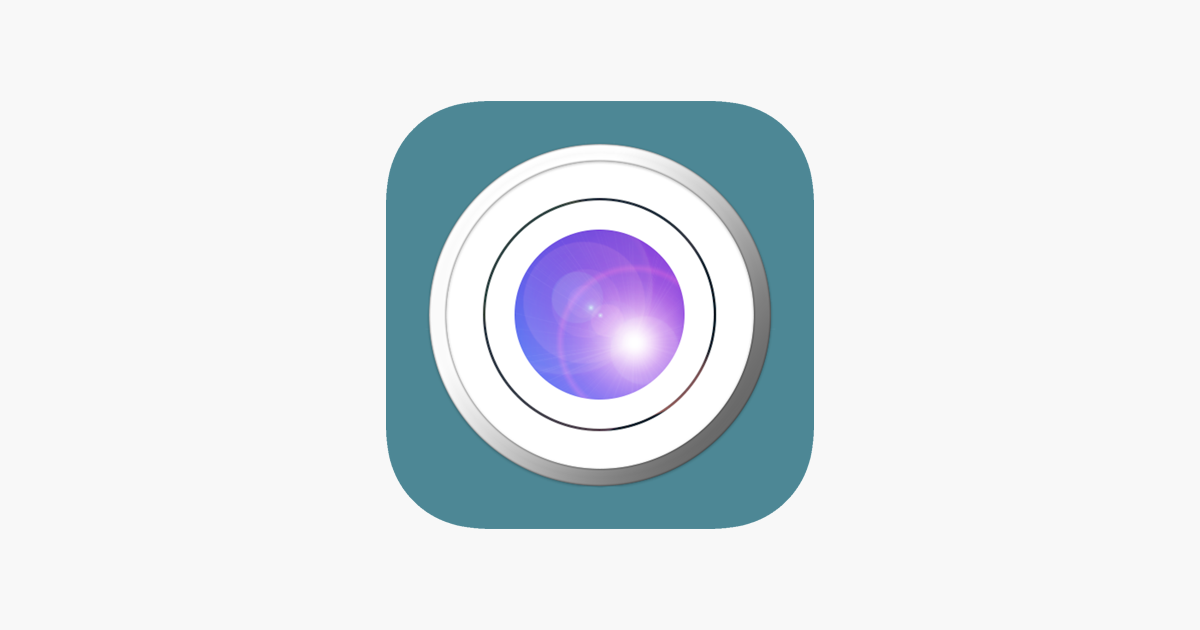 Fongool On The App Store how-to-say-what-does-it-mean-in-italian-youtube