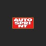 Get AUTOSPRINT+ for iOS, iPhone, iPad Aso Report
