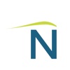 Northeast Bank icon