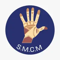 SMCM