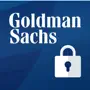 Goldman Sachs Authenticator