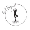 Soul Project Yoga & Wellness icon