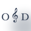 OND - طبلة وعود - Essam Salah