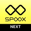 SPOOX NEXT（スプークス ネクスト） - iPadアプリ