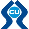 Armco CU icon