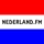 Nederland.FM Radio