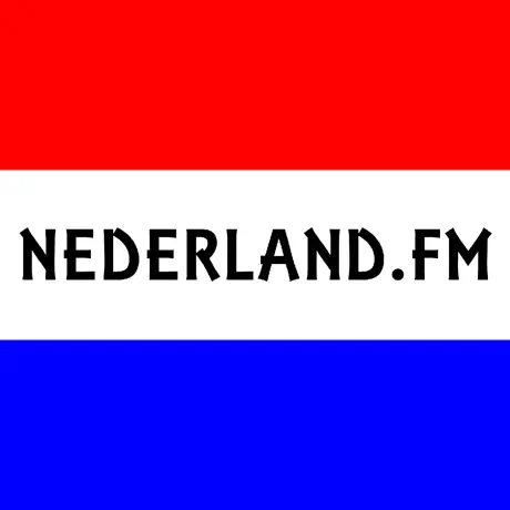 App image