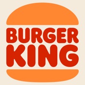 Burger King Guatemala