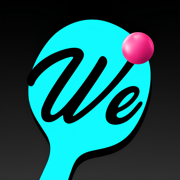 WePong