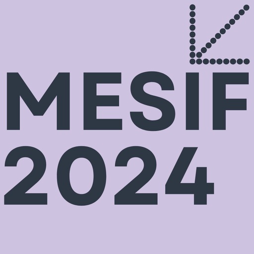 MESIF 2024