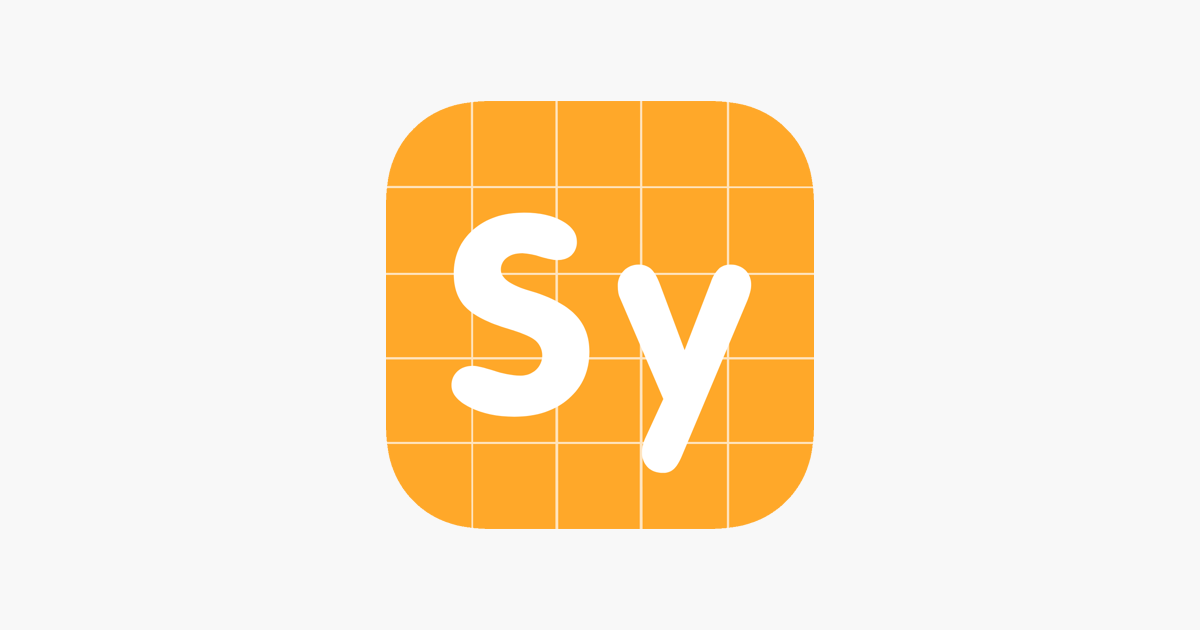 Symbolab so với wolfram alpha