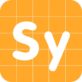 螢幕擷取畫面 (5) Symbolab Practice