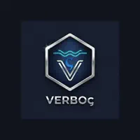Verboș - Greek Verb Conjugator