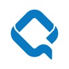 Quorum Software Events icon