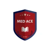 MEDACE HUB - 앱 아이콘
