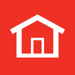 Resideo - Smart Home