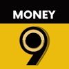 Money9 - Learn, Earn & Grow - iPhoneアプリ
