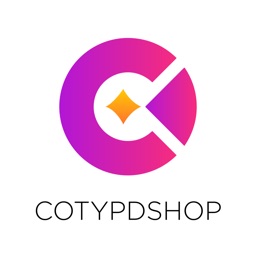 Cotypdshop