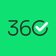 Driving Tests 360