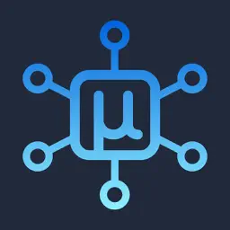 EasyPhony app icon