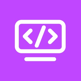 螢幕擷取畫面 (3) Take Control Applet