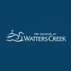 Courses at Watters Creek Positive Reviews, comments