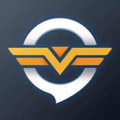 奇游加速器 - 全球游戏畅玩