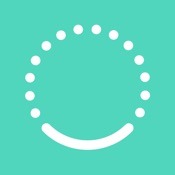 Moody Month: Cycle Tracker