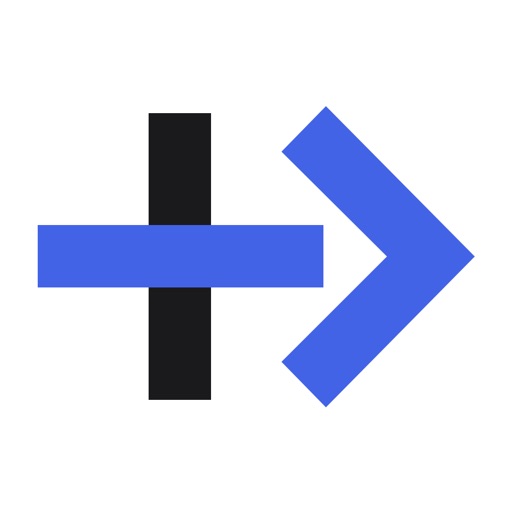 CROSS: Global Remittance - AppWisp.com